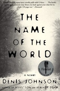 -denis johnson-9780061869396