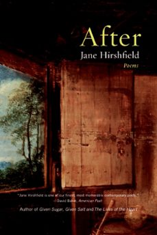 after-jane hirshfield-9780062008596