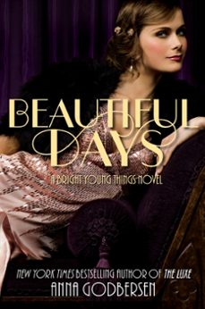 beautiful days (ebook)-anna godbersen-9780062093196
