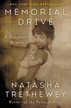 -natasha trethewey-9780062248596