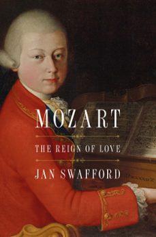mozart (ebook)-jan swafford-9780062433596
