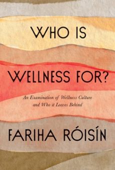 -fariha roisin-9780063077096