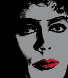 -mick rock-9780063385696