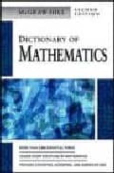 mathematics-9780071410496