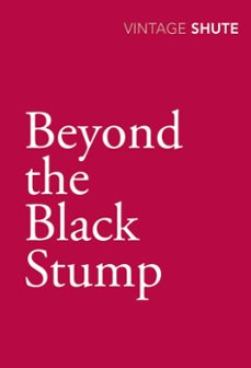 beyond the black stump-9780099529996
