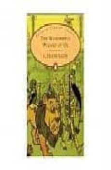 the wonderful wizard of oz-l. frank baum-9780140623796