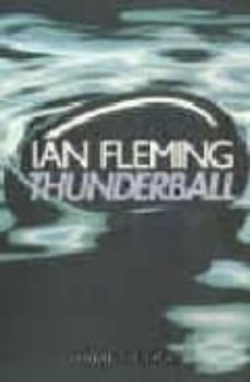 -ian fleming-9780141002996