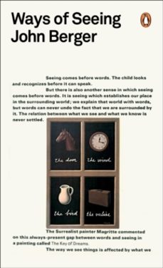 ways of seeing-john berger-9780141035796