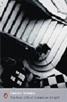 the real life of sebastian knight-vladimir nabokov-9780141185996