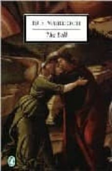 -iris murdoch-9780141186696