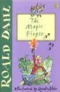 -roald dahl-9780141311296