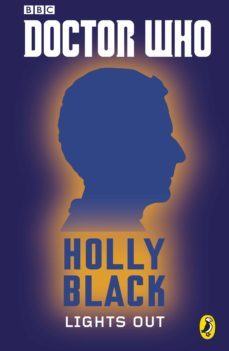 -holly black-9780141354996
