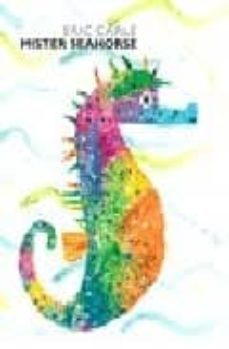 mister seahorse-9780141380896