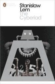 the cyberiad-stanislaw lem-9780141394596