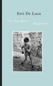 the day before happiness-9780141398396