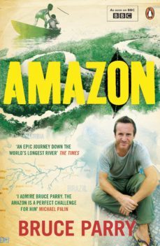 amazon (ebook)-bruce parry-9780141904696