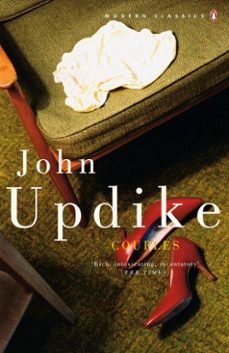 couples-john updike-9780141906096