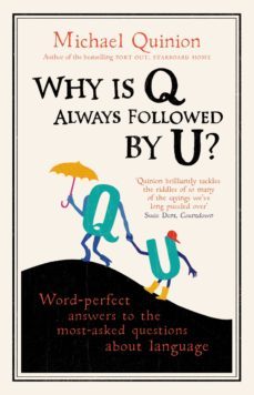 -michael quinion-9780141959696