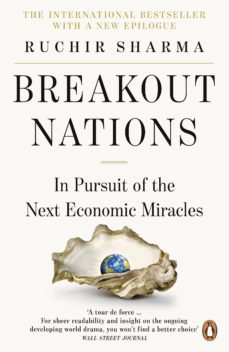 breakout nations (ebook)-ruchir sharma-9780141973296