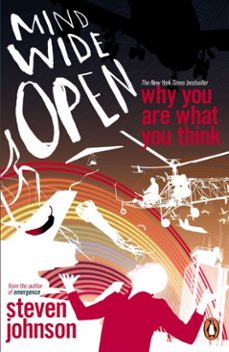 mind wide open-steven johnson-9780141980096