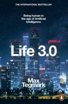 life 3.0 (ebook)-max tegmark-9780141981796