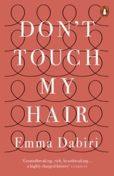 -emma dabiri-9780141986296