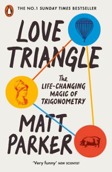 love triangle (ebook)-matt parker-9780141996196
