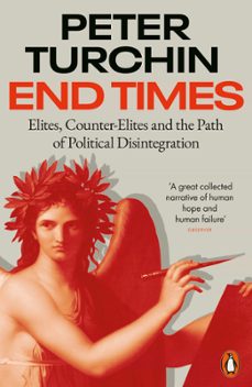 end times (ebook)-peter turchin-9780141999296