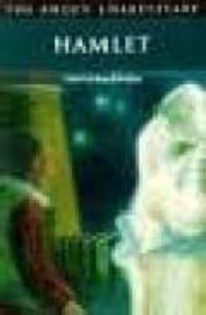 -william shakespeare-9780174434696