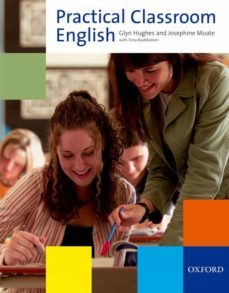 practical classroom english-9780194422796