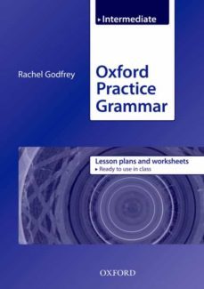 oxf pract grammar int lesson plans-9780194579896