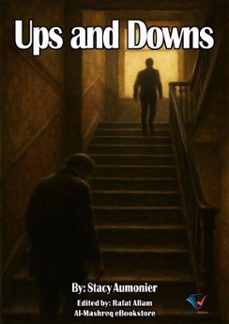 ups and downs (ebook)-stacy aumonier-9780214416996