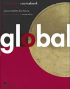 global elementary digital book-9780230032996