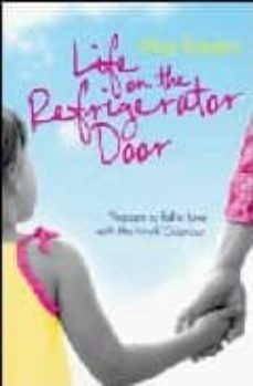 life refrigerator-9780230711396