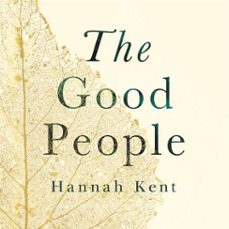 -hannah kent-9780230772496