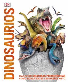 dinosaurios-9780241197196