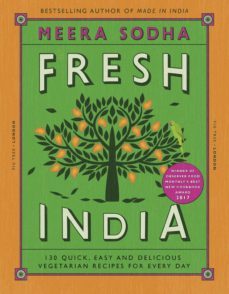 fresh india (ebook)-meera sodha-9780241278796