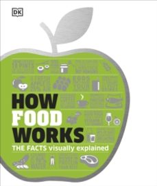 how food works-9780241289396