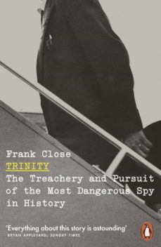 trinity (ebook)-frank close-9780241309896
