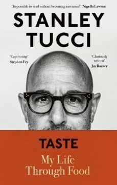 taste-stanley tucci-9780241500996