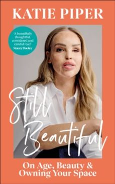 -katie piper-9780241722596