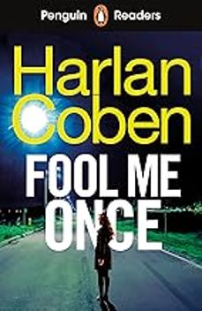 -harlan coben-9780241753996