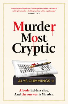 -alys cummings-9780241810996