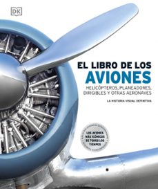 el libro de los aviones-9780241837696