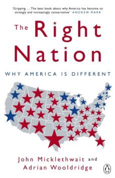 the right nation (ebook)-john micklethwait-adrian wooldridge-9780241958896