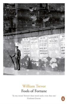 -william trevor-9780241969496