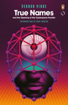 -vernor vinge-9780241975596