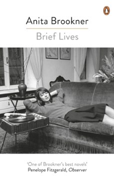 brief lives-9780241979396