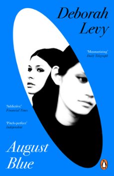 august blue-deborah levy-9780241987896
