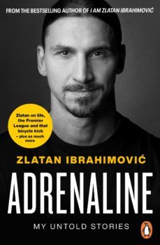 adrenaline (ebook)-zlatan ibrahimovic-9780241996096